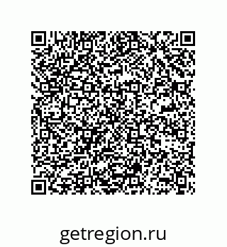 78362381251
