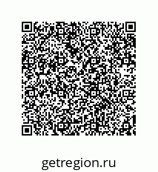 78362381254