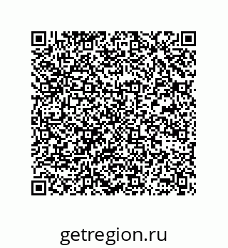 78362381257
