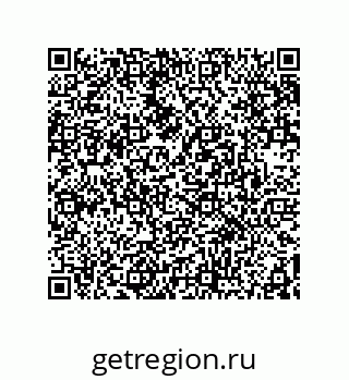 78362381263