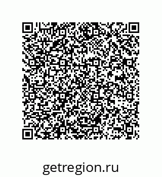 78362381266