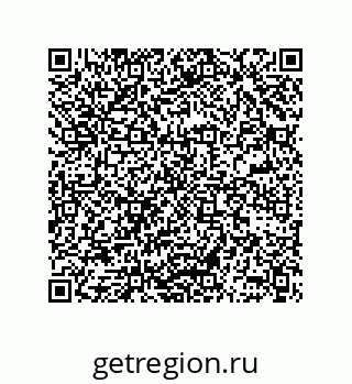 78362381271