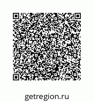 78362381274