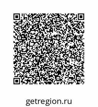 78362381282