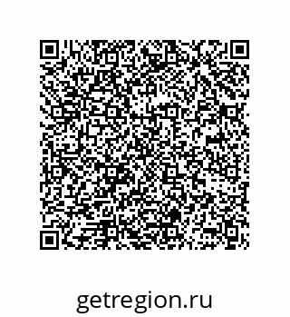 78362381284