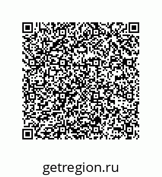 78362381288