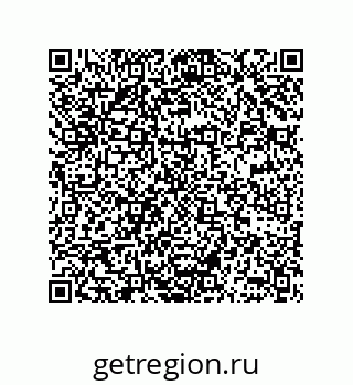 78362381289