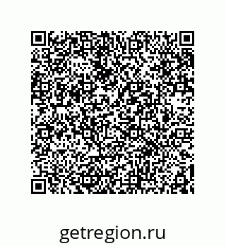 78362381291