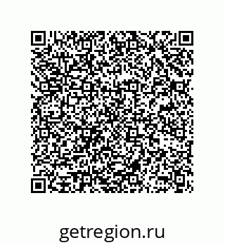 78362381292