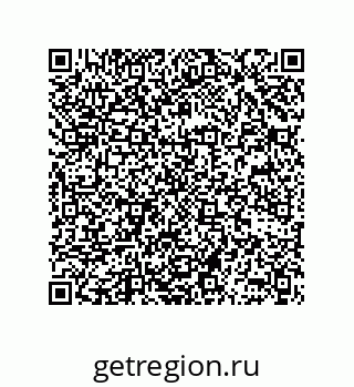 78362381294