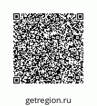 78362381298