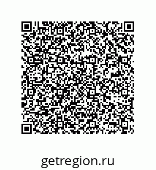 78362381300