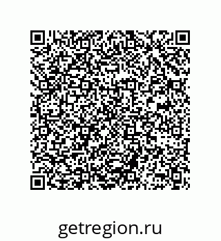 78362381307