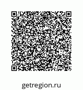 78362381313