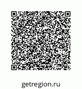 78362381314
