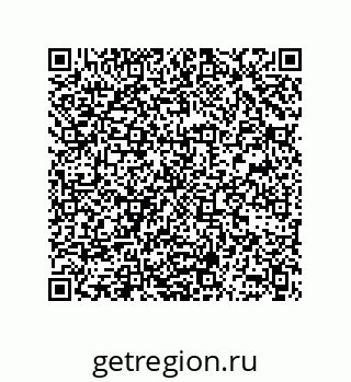 78362381317