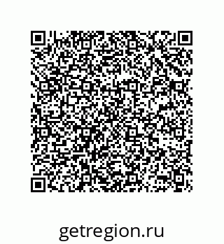78362381319