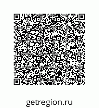 78362381321