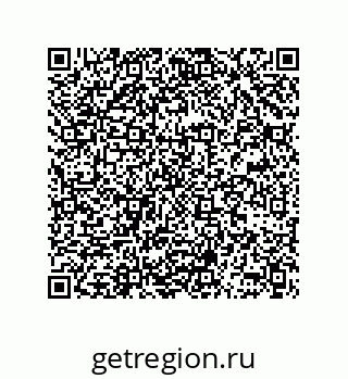 78362381322