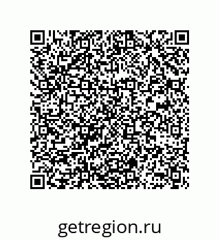 78362381327