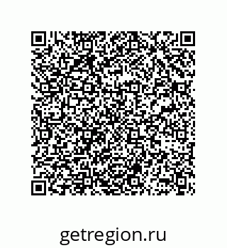 78362381333
