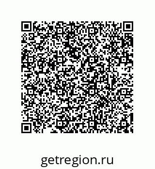 78362381335