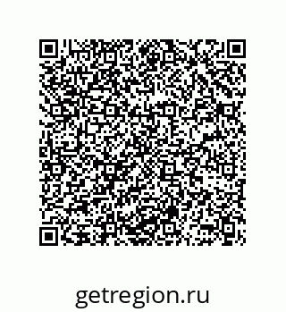 78362381339