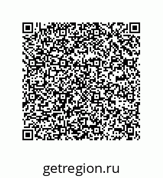 78362381341