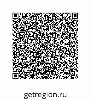 78362381344
