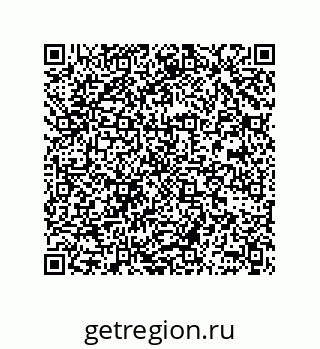 78362381346