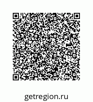 78362381360