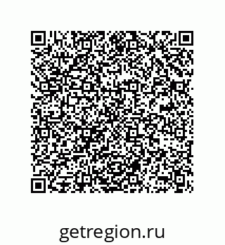 78362381362