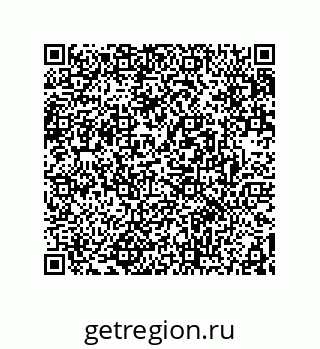 78362381363