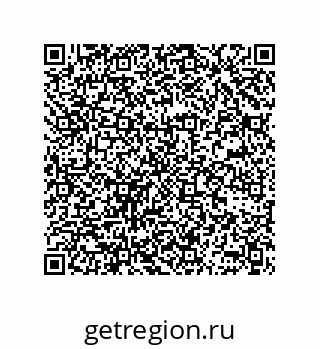 78362381375