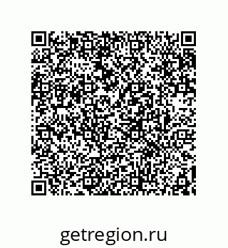 78362381376
