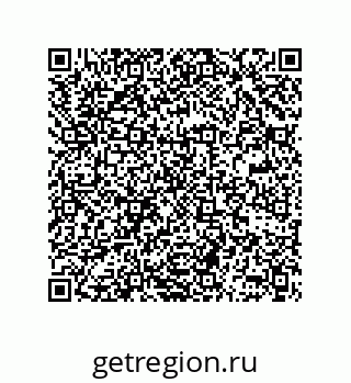 78362381381