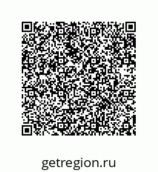 78362381382