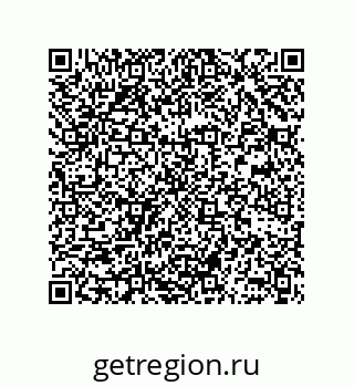 78362381387