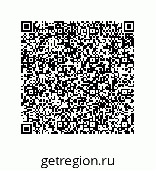 78362381390