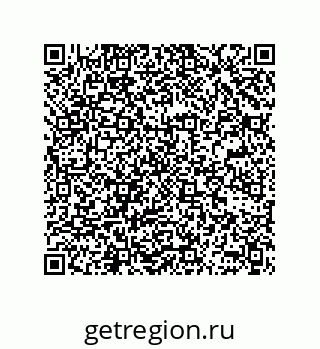 78362381391