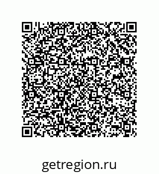 78362381392