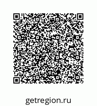 78362381394