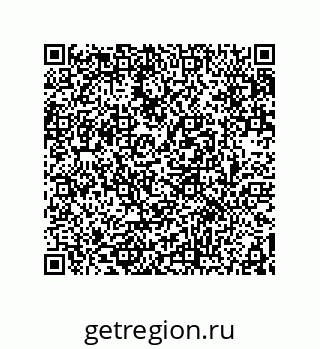 78362381397