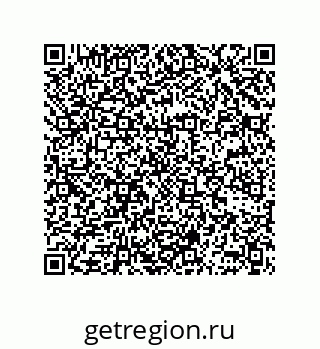 78362381398