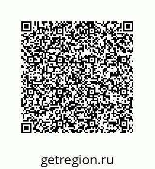 78362381402