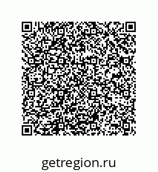 78362381413