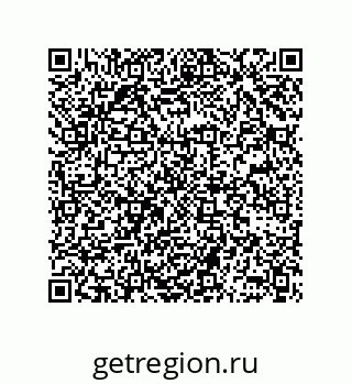 78362381415