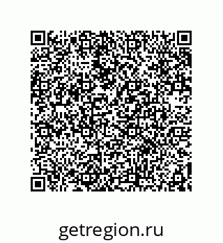 78362381420