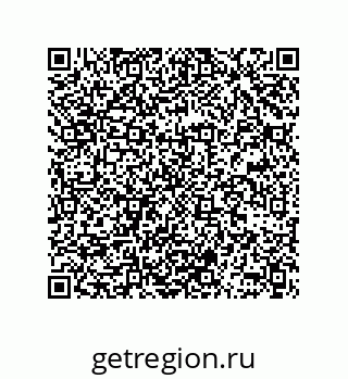 78362381422