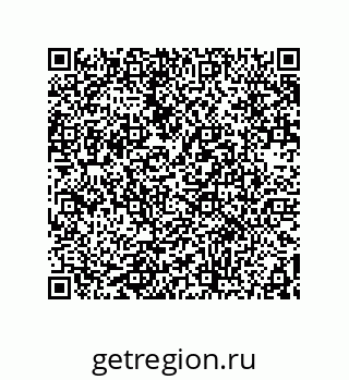 78362381425